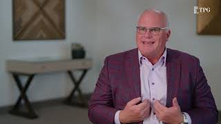 Partnership Perspectives from Bill Miller, CEO of WellSky