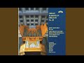 Prelude for Organ in F Minor