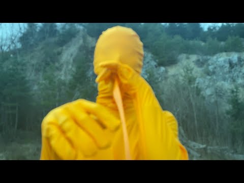 ARLT "Le village" (official video)