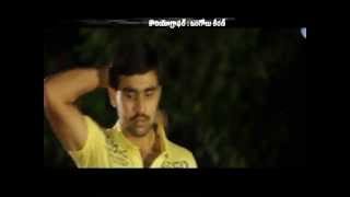 Hitech love movies trailers