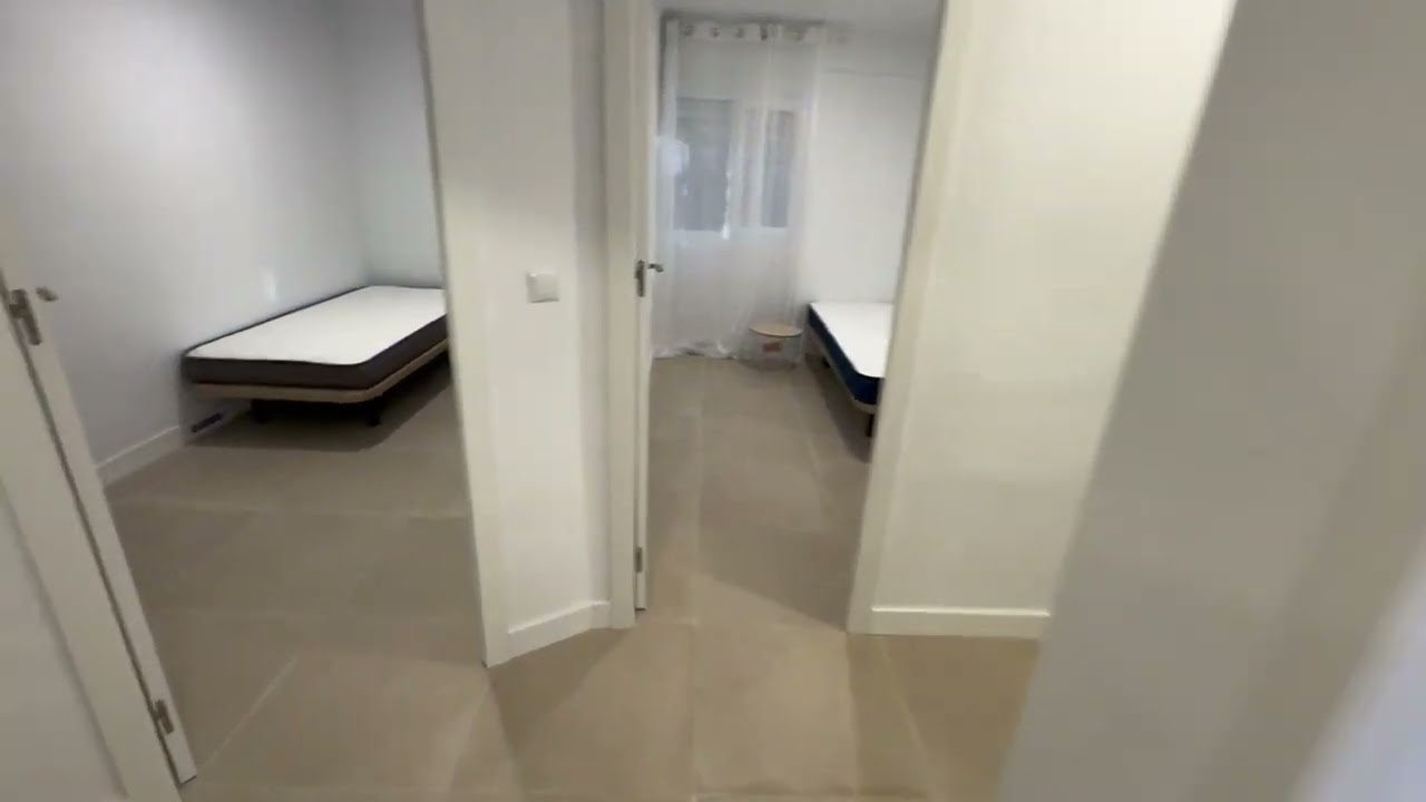 Piso en Venta en Alicante