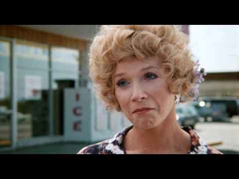 afbeelding Cannonball Run 2 Trailer 1984 - 35mm - HD