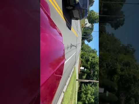 1954 Willys Jeep (CC-1388061) for sale in Westford, Massachusetts