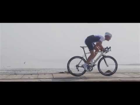 STORCK BICYCLES (Extended Ver.) by CULTURE STORCK SINGAPORE