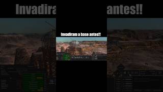 They invaded the base and nobody was ready! 😨 | Kenshi