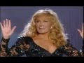Dalida Am Tag Als Der Regen Kam 1985