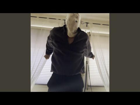 3 Stempel (Klub mix)