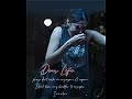 No One Cares Whatsapp Status Tamil Alone Girl Lonely Life Sad Girl Crying Status Sad Sadstatus
