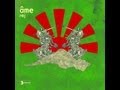 Âme - Rej (Original Beatless Mix) [Full Length] 