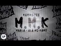 Kamikazee MMK Maala Ala Mo Kame Official Lyric Video