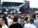 Jon O Bir Ways Means Paul Van Dyk Remix