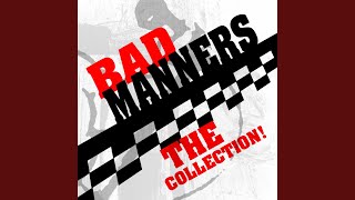 Weeping An&#39; Wailing