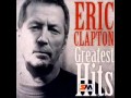 Eric Clapton _ Knockin, on Heaven,s Door (HQ ...