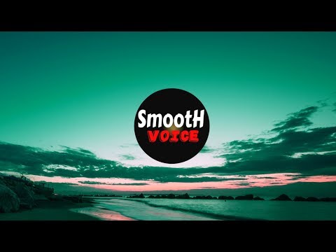 Skemaddox - Whole (feat. Rachel West)