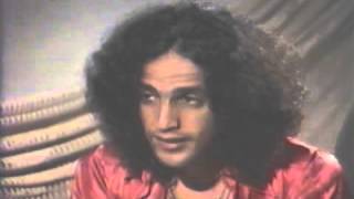 CAETANO VELOSO &amp; CHICO BUARQUE - TATUAGEM -CHICO ESPECIAL - 1978