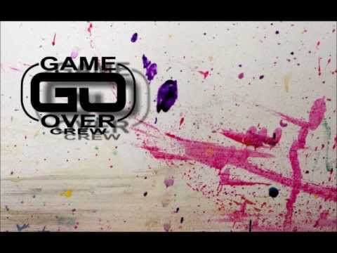 Kevin Doherty ft Amba Sheperd [Rocket Pimp Remix].