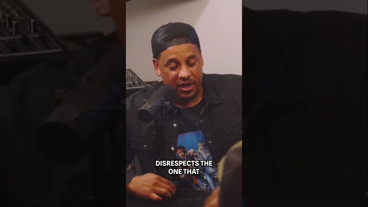 Connections: The REAL Key to Success (It's Who You Know!)