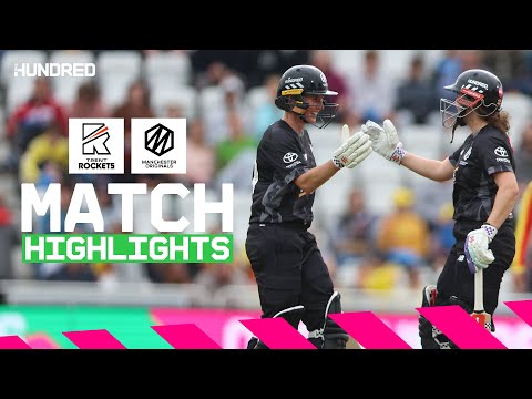 YouTube thumbnail for video