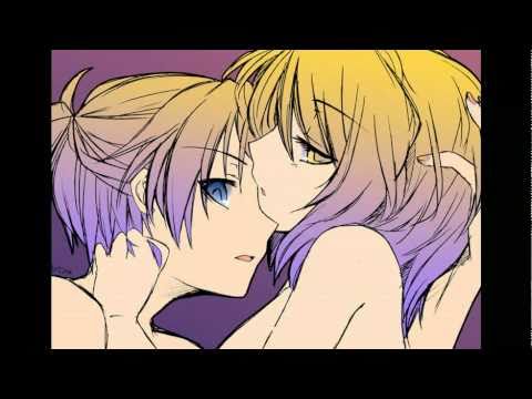 【Zoozbuh】Sadistic Vampire (ENGLISH Cover)