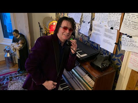 🔴TERRY’S SUNDAY SERVICE 25th OCTOBER 2020🔴