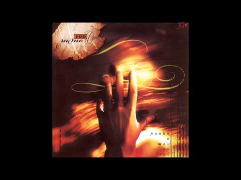 100 Rumo - quanto vale