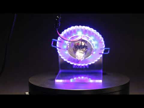 Превью видео