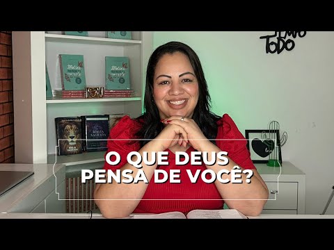 BIBLE THERAPY | DEVOTIONAL || WORD OF THE DAY COUTINHO