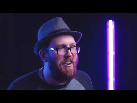 Saturn Magic - Candy Morph (Gimmicks and Online Instructions) by Rian Lehman and Victor Sanz - Tric