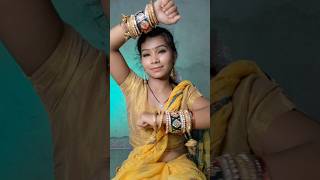 Download lagu मेकअप remub tutorial #mekap  #shorts  #youtubeshorts #shots #trending mp3