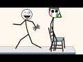 Mr Long Hand Weegoon 51 75 All Levels Gameplay Android IOS