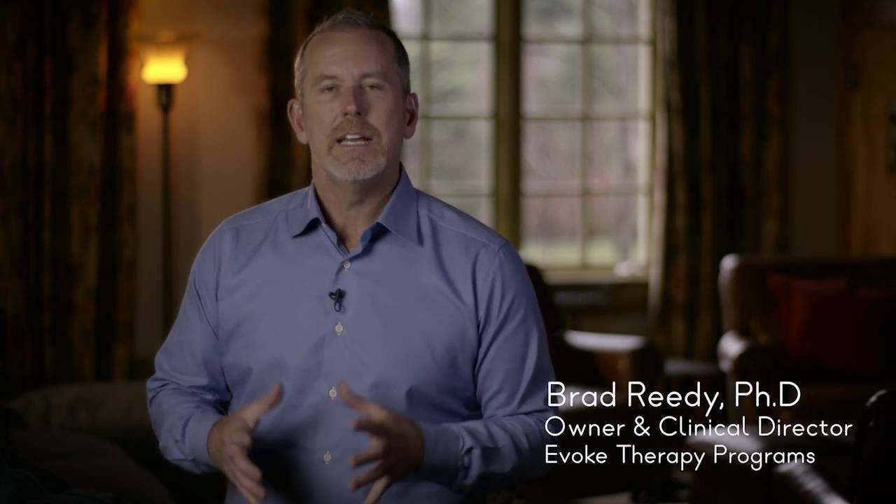 What is Wilderness Therapy, Part 2