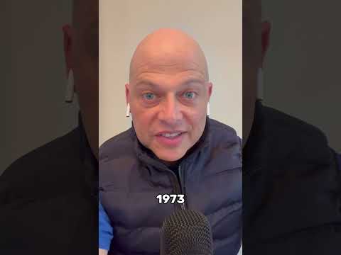 Who was Moshe Dayan? Israel's one eyed hero  #booktube #israelhistory #Moshedayan #historychannel