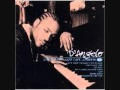 D'Angelo - Can't Hide Love