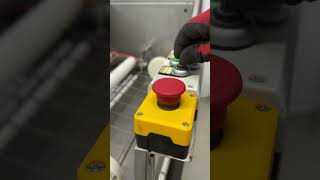 Купить другое хлебопекарное оборудование Lippelt Moli 580 Seed station - Изображение 4 | Machineryline TM Другое хлебопекарное оборудование Lippelt Moli 580 Seed station | Изображение 4 - Machineryline