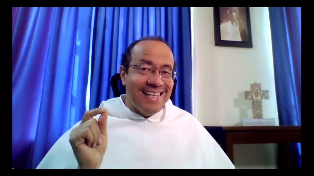 Gnosticismo y cristianismo - Para que no te confundan