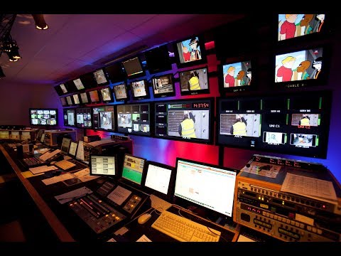 Aryakul College of Pharmacy and Research Lucknow General video thumbnail 20