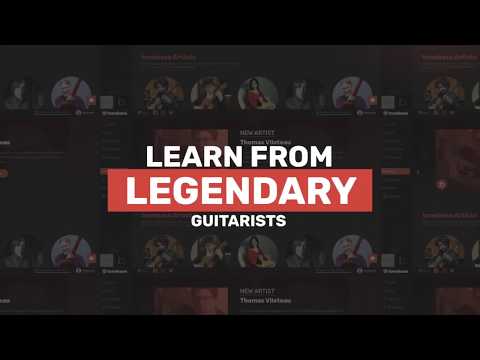 tonebase Premium | Now LIVE!