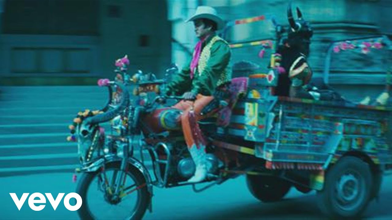 Mind It (Tamil Bhangra) Lyrics | Quick Gun Murugun | Mika Singh | Sagar Desai