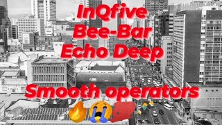Download lagu Mzansi Deep House Mix|SoxManDeep Vol 12| INQFIVE | Chilled Out |Deep House 🏡|Echo Deep|Soothing mp3 Download lagu Mzansi Deep House Mix|SoxManDeep Vol 12| INQFIVE | Chilled Out |Deep House 🏡|Echo Deep|Soothing mp3
