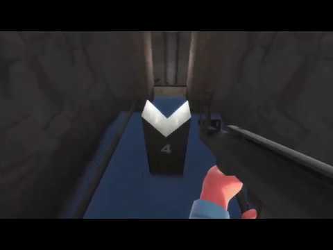 iTac on jump_toot (02:44.08)