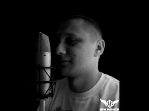 PeeRZet - Mówie to teraz