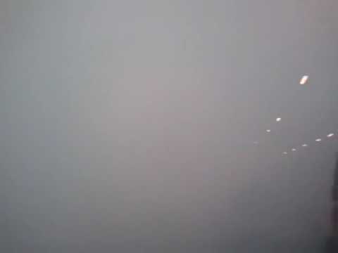 Rookpot bij opkomst.... Fcdb-gae