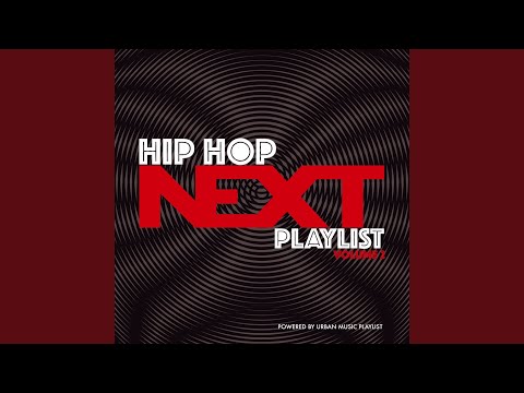 Temptation (feat. Vidal Garcia)