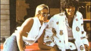 Forever Lovers (12" Remix w/lyrics)-Italian Boys