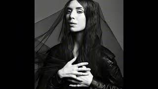 lykke li - just like a dream