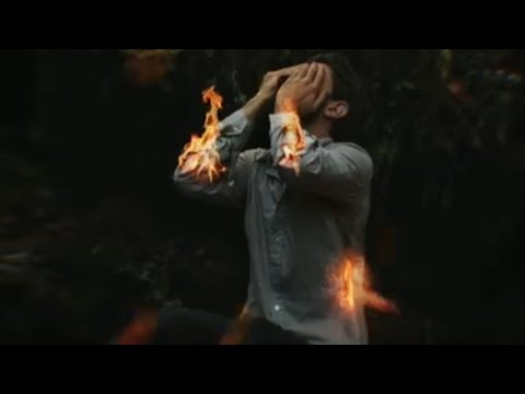 Sad Shayari Tik Tok Shayari__Md Mamun Ahmed