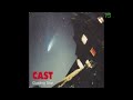 Cast - Guiding Star