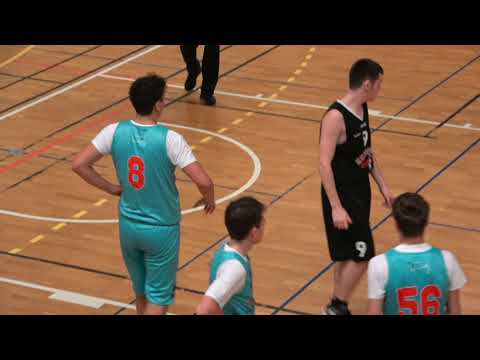 Fryshuset 2 USM HU16 24:10 2021   1080WebShareName