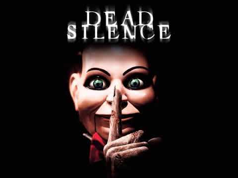dead silence goa trance remix