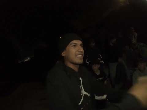 MCMADETUHERMANA y ENZERIO v/s RM y BRO LY / FINAL / DRC BATTLES x KINTA DIMENSION 2023